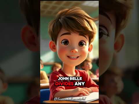 Quantum Entanglement Explained: 5 Spooky Action Facts | Physics Quickie