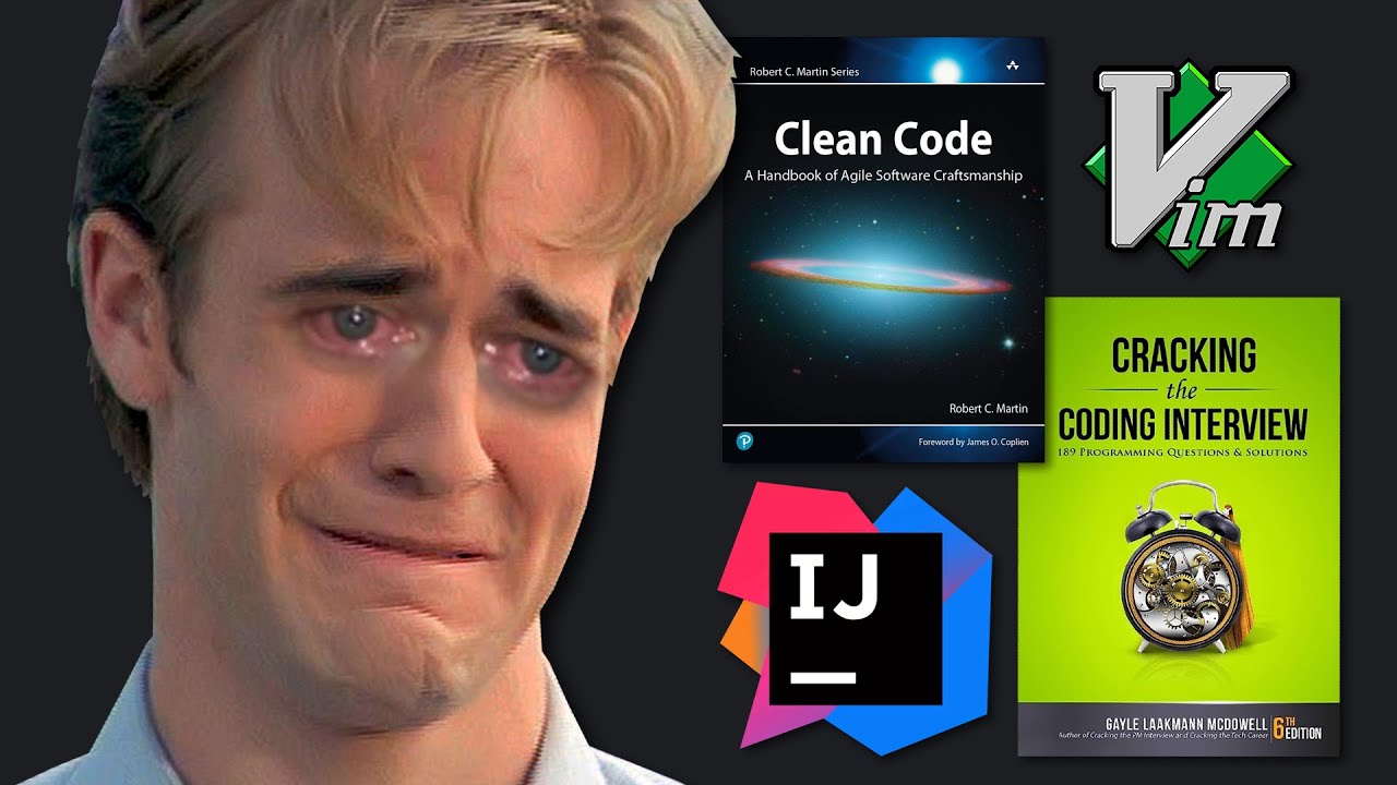 Top Software Engineering Scams You Need to Know 🚨