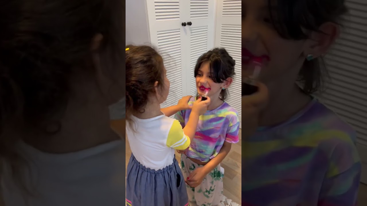 Full full comedy ๐งฟ๐โค๏ธโ
๐