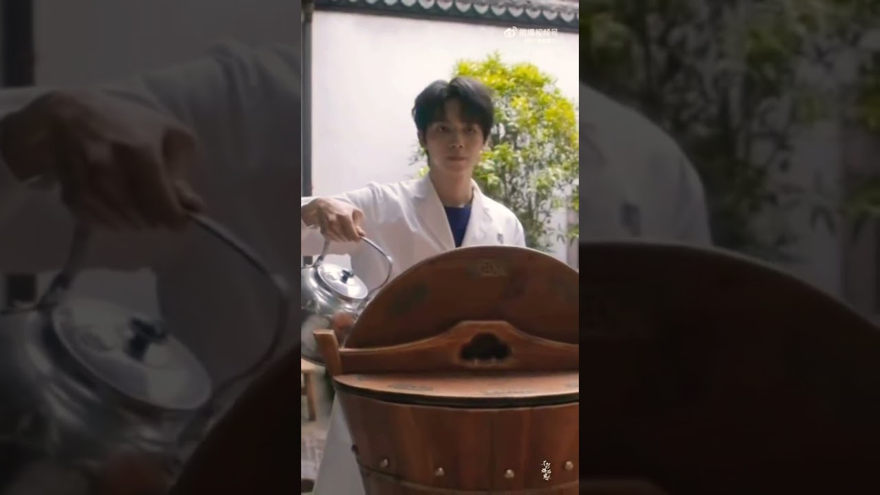 Before & After Falling in Love 😂❤