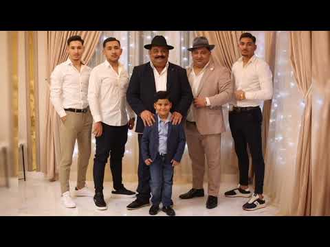 GINGI 2025- SPECIÁL E MÁSÁR FERESZKE - GYÖNGYVIRÁGOS KIS KERTEDBEN (NÓTA) 💣