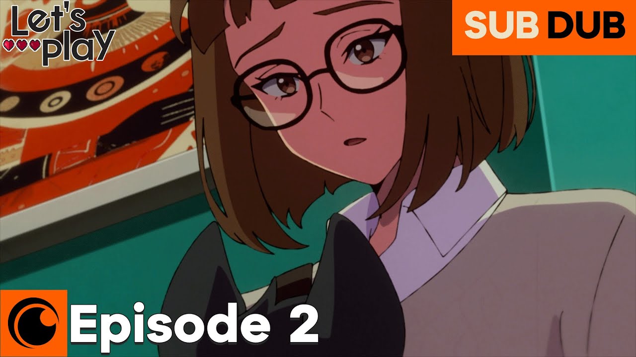 Let's Play Episode 2 SUB | Join Sam's Gaming Adventure 🎮