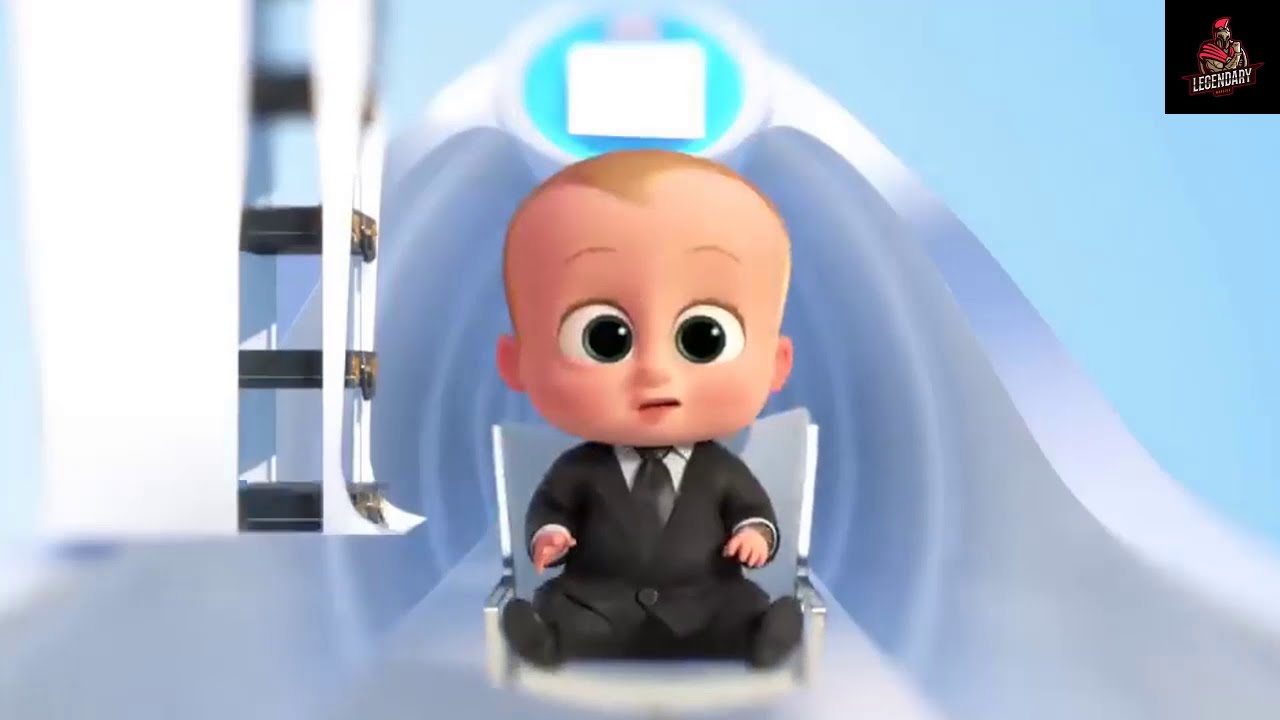 Yalili Yalila Arabic song | Yalili Yalila | : (Baby Boss)