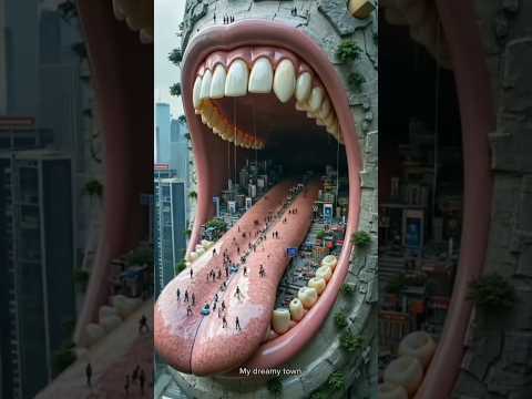 Most amazing places on earth 🌍 #adventure #travel #explore #nature #shorts #shortsfeed #viralshorts