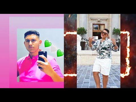 Enrikó - Rikárdó - Na dukhavtú muró iló