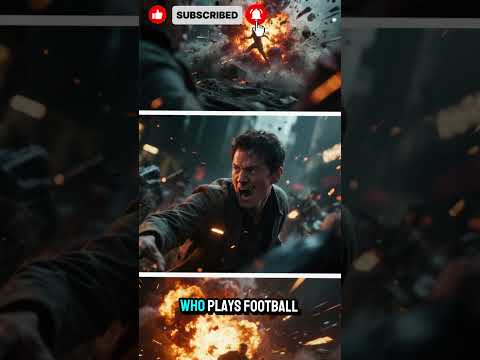 NFL Scores Today: Live Updates, Schedule, Streaming & Coverage Map (Week 2)