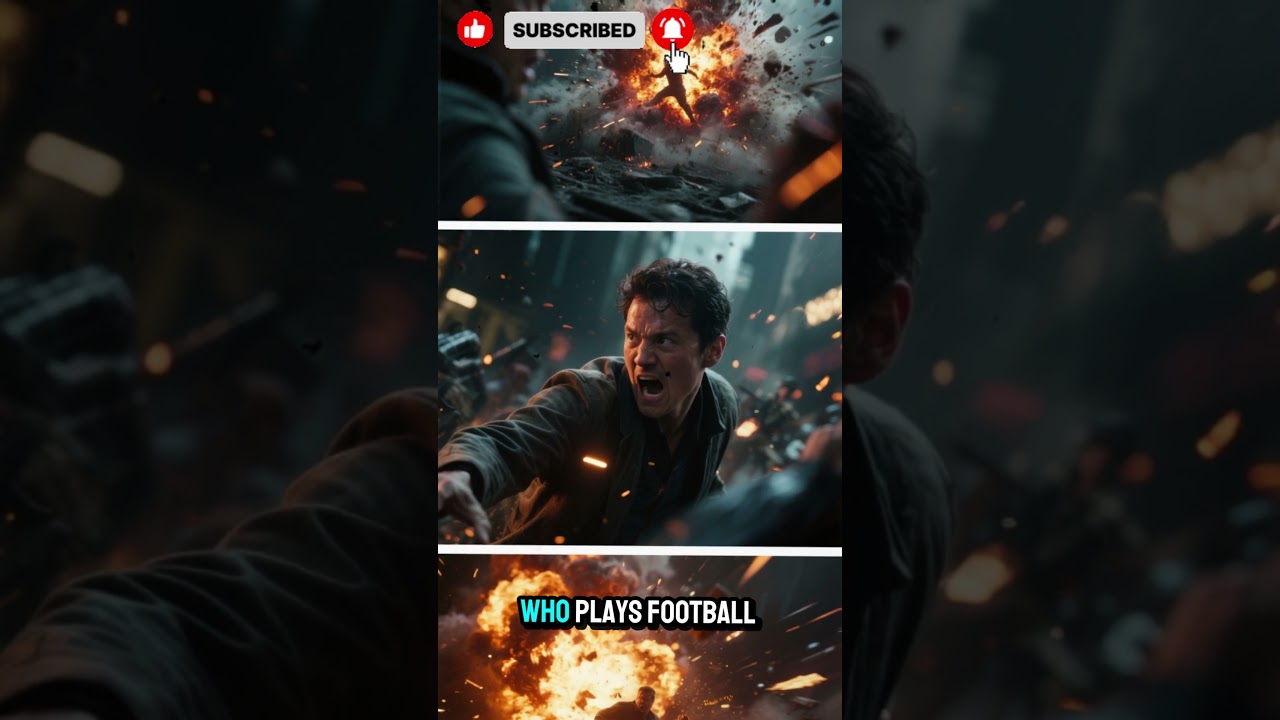 NFL Scores & Live Updates Today 🏈: Week 2 Schedule, Streaming & Coverage