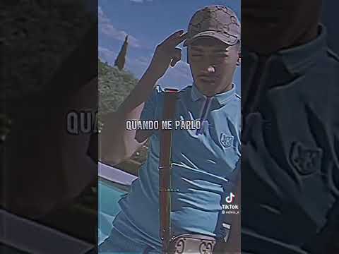 free Simba free escomar free neima free Samy free bene free baby gang 🤐🔪🔥