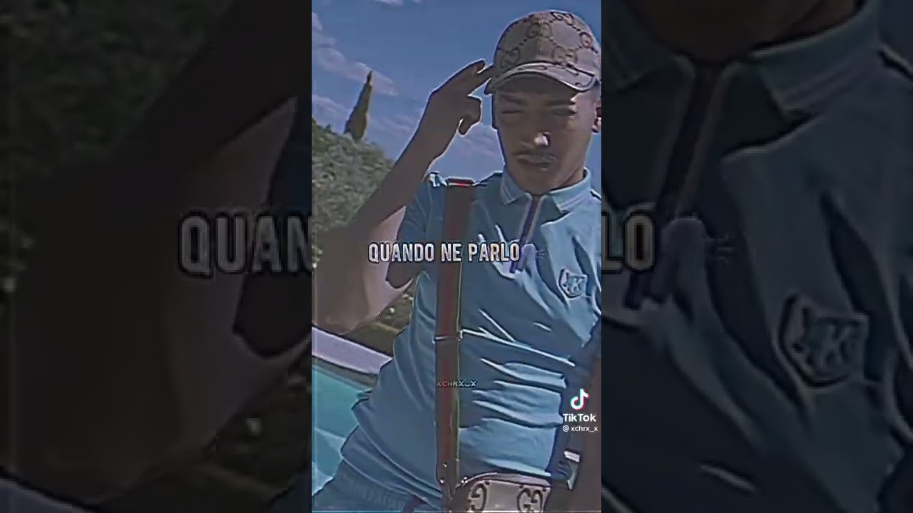 🔥 Free Simba, Escomar, Neima, Samy, Bene & Baby Gang – Exclusive Updates!