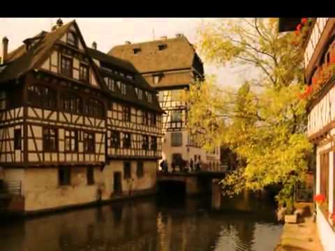 Didier Barbelivien ~ Peut-être toi, peut-être...