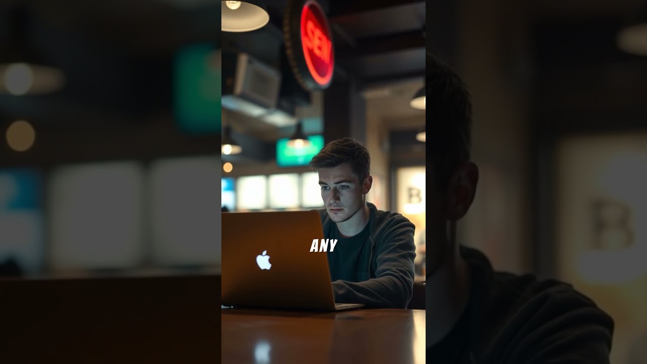 The 3 Top 3 VPN Myths Exposed 🔍