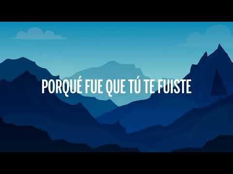 Dalex - Matemáticas (Letra/Lyrics)