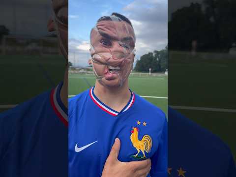 Aller les bleus 🇫🇷🔥