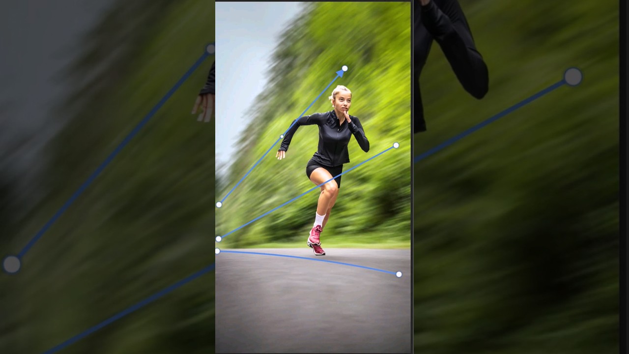 Quick Tips for Speeding Up Photoshop