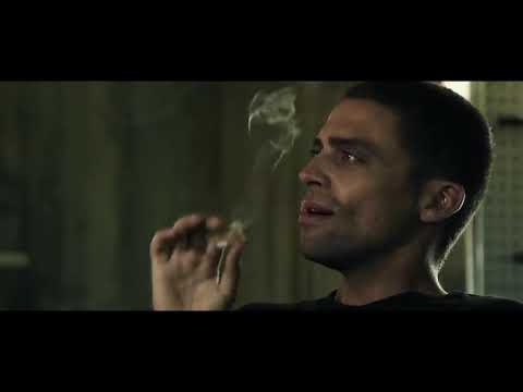 The Hitman (2025) 🔥 | Michael Jai White Most INTENSE Action Movie | FULL HD