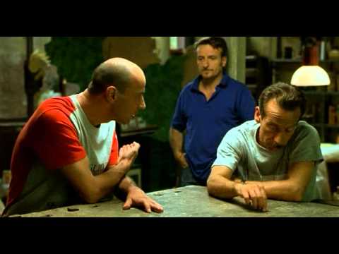 Chiedimi se sono felice 😊