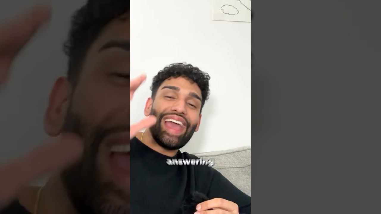 Guide to Preparing for Aerospace Engineering ✈️