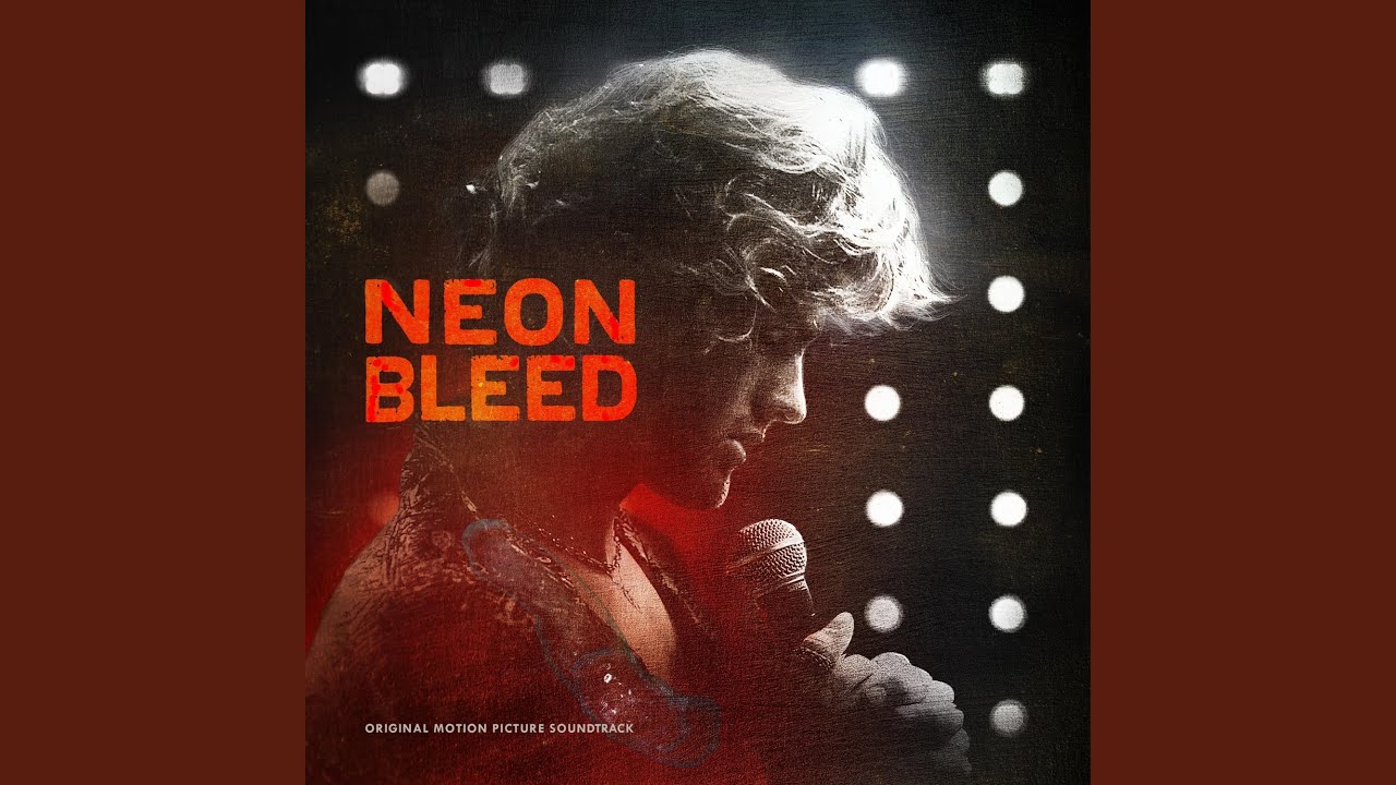 Through Thick and Thin - Daniel Slatkin 🎶