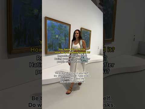 Enjoy life to the fullest #dreamlife #enjoyyourlife #enjoythemoment #businesswomanlife #selfgrowth