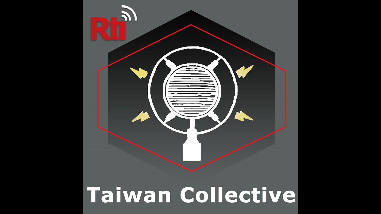 Fall Freakout: The Rope Curse 🎧