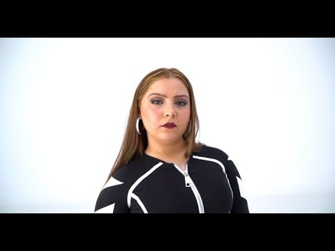 Anhelo - La cebolla (LETRA)