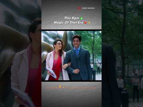 Confess Right Now Kya Pata Kal Ho Na Ho #kalhonaho #srk #preityzinta