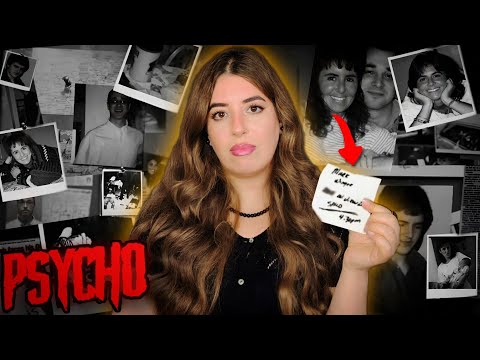 أصعب بحث جنائي⚠️الجتث تكلمت بعد 3 سنوات!! عندما تقف عاجز عن التفكير ركز في التفاصيل😱