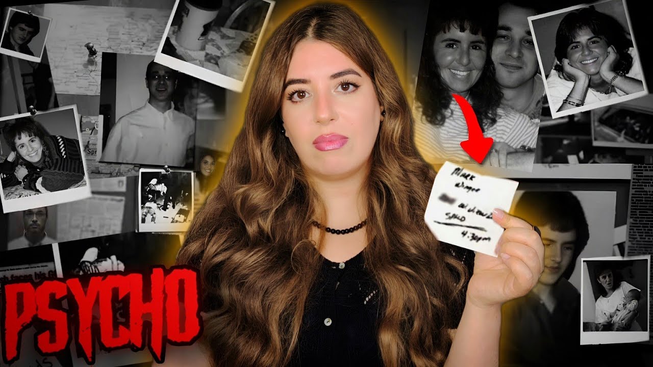 أصعب تحقيق جنائي: جثة تتكلم بعد 3 سنوات وتقنيات التركيز على التفاصيل