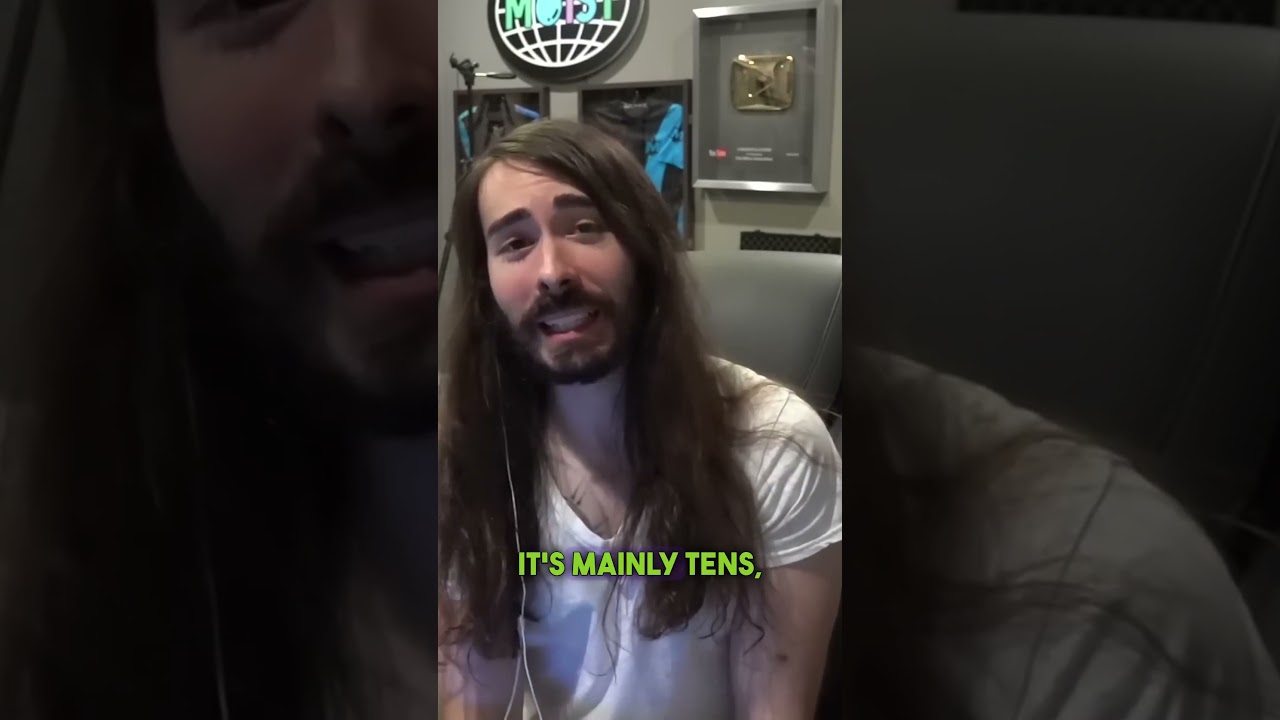 Astro Bot Named GOTY 🎮