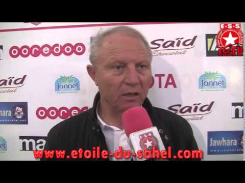 Affaire Ndong - Le Tribunal administratif saisi