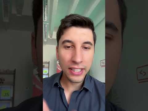 Job kündigen für Software-Bootcamp #weiterbildung #finanzierung #programmierenlernen