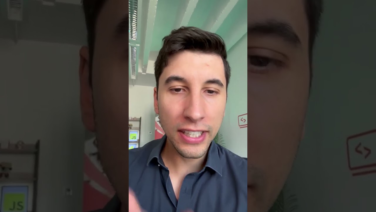 Job kündigen & durchstarten: Dein Weg zum Software-Bootcamp 🚀