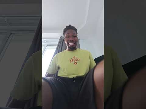 I broke my dad's foot massager…