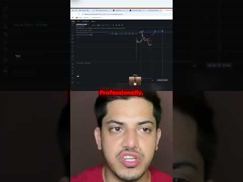 Unlock the Secrets to Smart HYPER Investments! 🚀