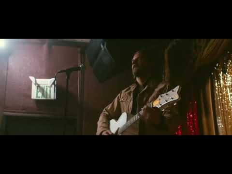 Bradley Cooper Singing Maybe it Is time Star Is Born