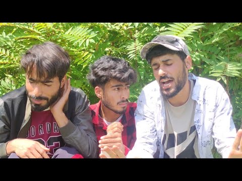 mama aur momin × AGENCY #funny #video #viral #kashmiri #by #kashirbaradari #2023 #watchtillend