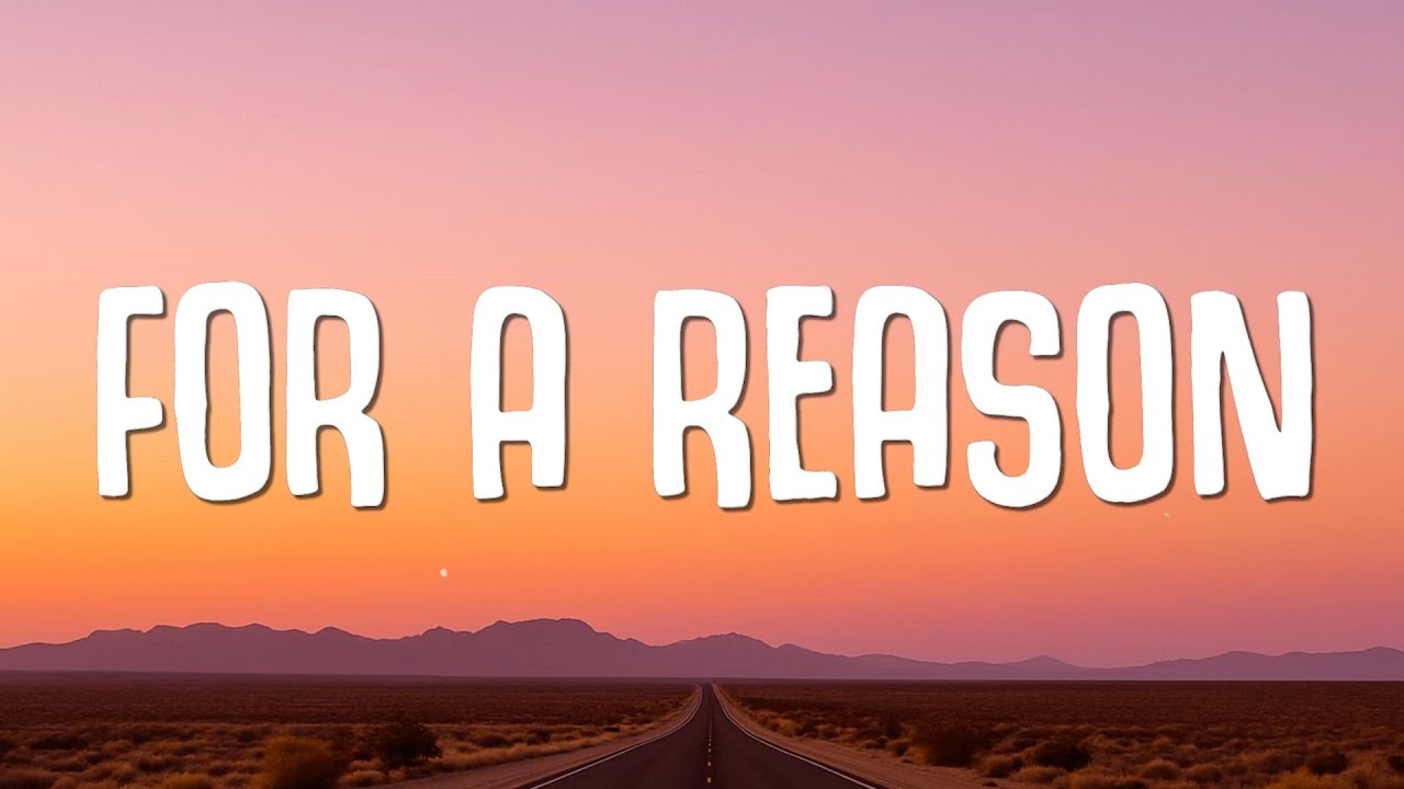 Karan Aujla & Ikky - For A Reason 🎶 Lyrics & Song Meaning