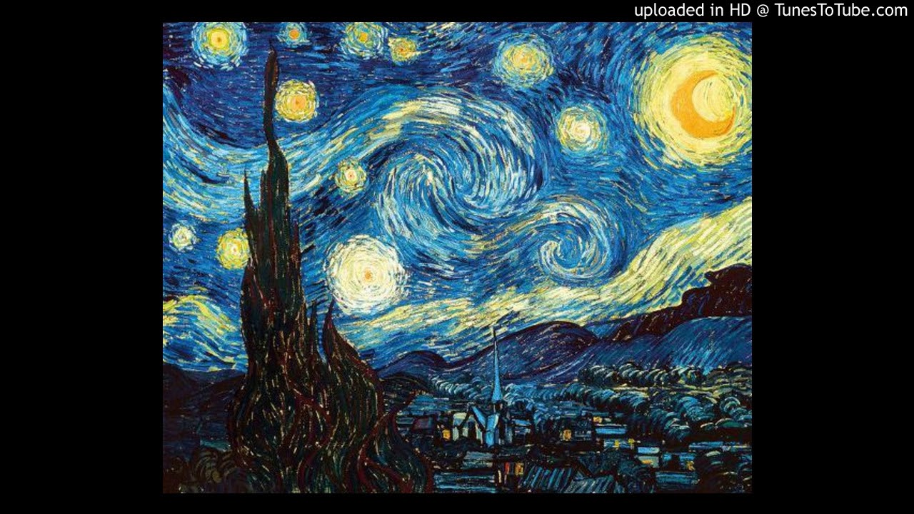 Erik Satie - Gymnopedie No. 1 (Slowed & Reverb) 🎶