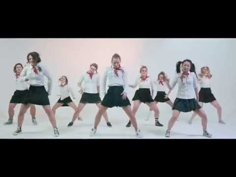 FAM.PIONEERS Presents 18 Мне Уже (Руки Вверх) 2015