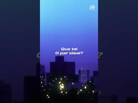 “Que Tal” conferir essa da Marina Sena no Filtr? Tá demais 🔥🎶 #Shorts