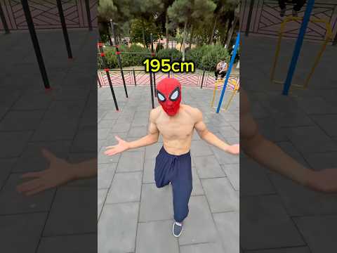 Growing Tall Tutorial🕸️✅ #grow #tutorial #growth