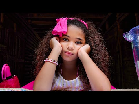 Young Love (Music Video)