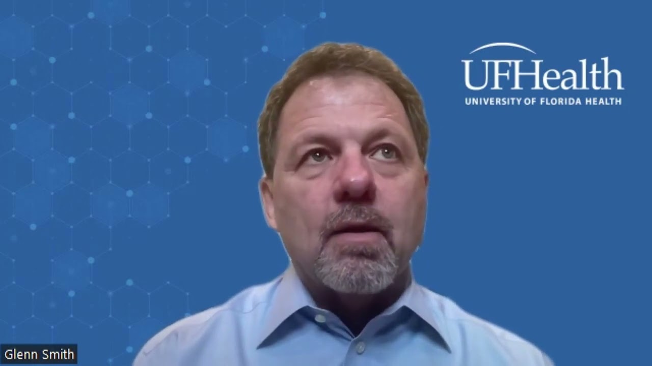 Assessment of a Computable Phenotype for Successful Cognitive Aging