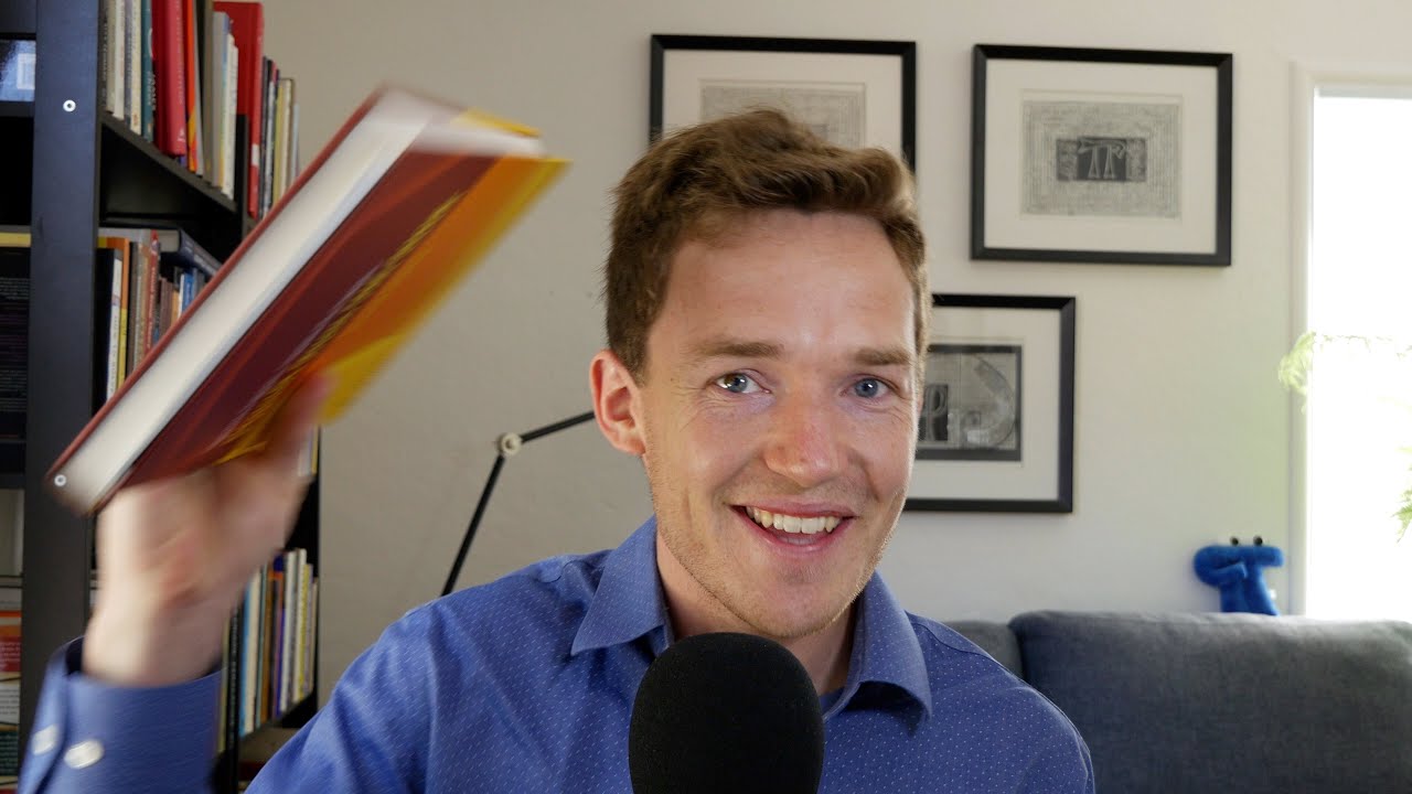 Mathematics, Pi, Creatures, and Problem Solving | 3blue1brown Q&A for Bilibili