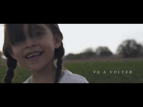 VA A VOLVER - THIN FT NEZTOR - MVL (VIDEO OFICIAL)