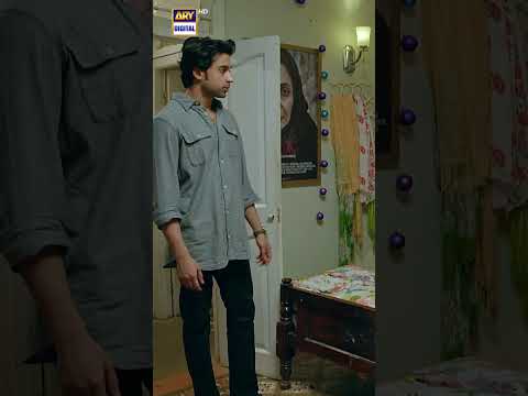 Sajal Aly | Bilal Abbas | 𝐁𝐄𝐒𝐓 𝐒𝐂𝐄𝐍𝐄 #kuchankahi #shorts