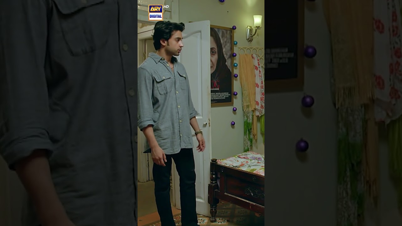 Kuch Ankahi Episode 11 | Sajal Aly & Bilal Abbas 🌟