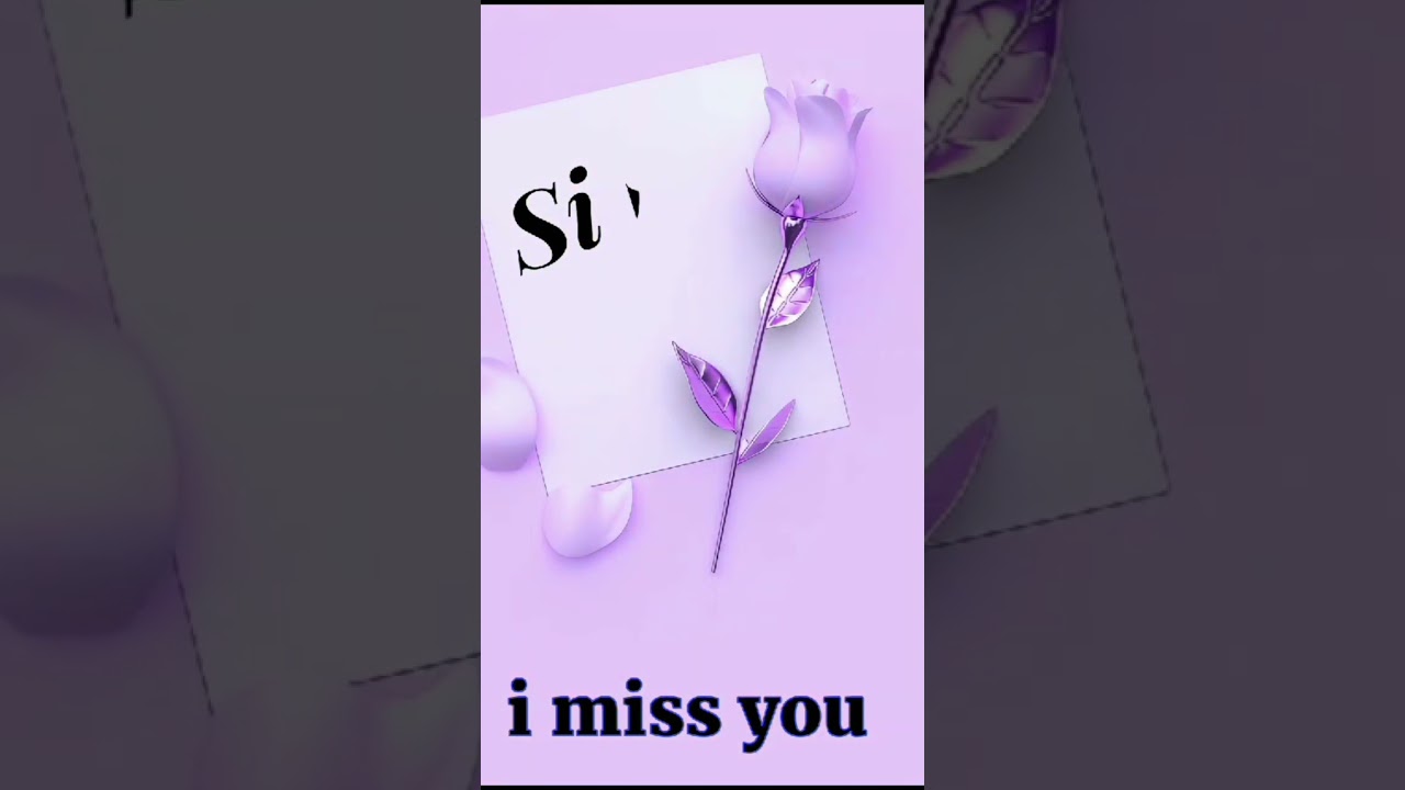 Siya Name Meaning & Status