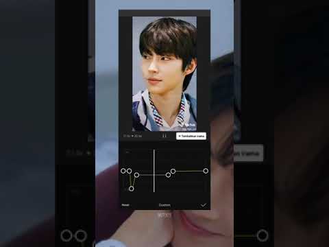 Cuplikan drakor terbaru #drama #drakor #dramakorea #korea #indonesia