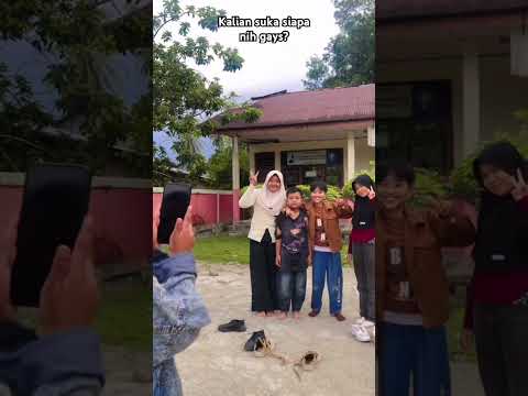 Kalian pilih mana nih gays?komen dong#aldofitmandiraofficial #drama #faruk #vidioshorts